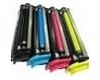 Cartucce toner rigenerate